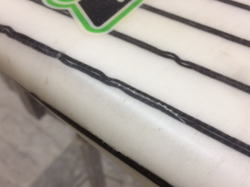 �G�|�L�V EPS 27_3